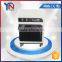 20w Fiber Laser Engraving Machine Color Marking
