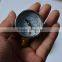 vacuum manometer