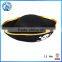 Black Pirate Hat Party Hat Round Hat