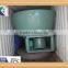 Professional Raymond Wet Pan Mill with Best Price