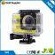 Cheapest supplier FACTORY wifi mini DV Wifi sport action camera hot selling digital camer SJCAM CAMERA waterproof accessories