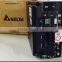 Delta Servo 5.5KW ASD-A2-5543-U