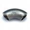 Pipe fitting tee/elbow pipe fitting products imported from china wholesale