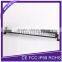 Hot quality wholesale CE,RoHS,IP67,SGS,TUV auto lighting led bar