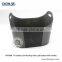 Durable Office Felt Storage Containers, Felt Magazine Totes, Felt Storage Basket