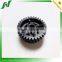 New Four Corners gear for Ricoh FT4027/5640/5840/5035 Developer Gear