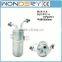 Car/ Auto Air Conditioner Receiver Drier Filter 8086