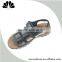 Factory directly custom wholesale shoes