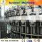 new automatic stainless steel carbonator for soft drink/carbonated beverage filling machine