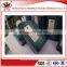 wuhan willita hot selling industrial inkjet ink