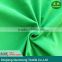 tricot super poly hometextile upholstery fabric is cheap goods from china