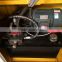 OHA Brand HA-4-10A Automatic Stirrup Bending Machine, Rebar Stirrup Bender Machine