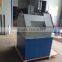 OHA Brand HRBM40HV Hydraulic Tube And Pipe Bending Machine, Square Tube Bending Machine