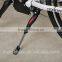 Long Range 250W Motor Suspension Electric Bike