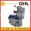 OHA Brand MD820 Belt Grinding Machine, Grinding Machine Price List, Knife Grinding Machine