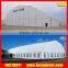 Guangzhou Aluminum Polygonal Party Tent House for Large Event