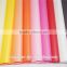 wholesale beautiful white tissue paper nice tissue paper