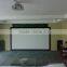 1080p 180 inch 250 inch 300 inch 400 inch projector screen projection screen                        
                                                Quality Choice