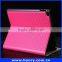 Fashion New Arrival Free Samples for Ipad Pro Case