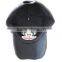 custom design knit baseball cap