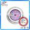 Palicy High Quality Waterproof Multi Color Led Swimming Pool Light