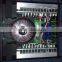 AX Series pro sound power amplifier, high power amplifier