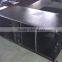 W8LC 12" Dj stage speaker wholesale