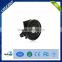 Low carbon save energy products CRI>=75 led high bay light dealer 300W