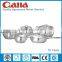 Qana cookware brands well equipped kitchen stainless steel casserole cookware