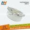 Y5STP08D2800 high power disc type thyristor scr manufacturers