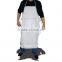 wholesale cotton chef kitchen cooking apron Manufacturer