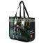 Lululemom non woven lamination bag