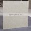 Gres Porcellanato 3D Inkjet Washable Porcelain Carpet Tile