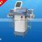 lipo laser 2016 / diodes mitsubishi lipolaser rapid slimming machine /lipolaser 4d
