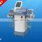 Beir br60 lipo light machine /Professional LipoLaser Lipo Laser Cellulite Removal Slimming Machine