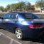 High heat reduce strong glue energy savingchameleon window tinting 3MIL