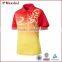 Sublimation volleyball jersey kits,cheap lady custom volleyball jersey