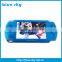 Ultrathin 4.3 inch 16gb MP5 MP6 Game Player,Cool mp5 games player console