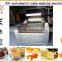 KH high precision industrial cake production line