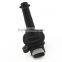 Hot Sale 30713417 8677837 221604010 for Volvo Auto Ignition Coil