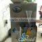 Automatic Teabag Packaging Machine