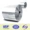 Aluminum Foil 8021 Manufacturer and Supplier from China