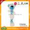 Lovely Design Pet Products Christmas Toy