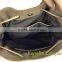 Single Shoulder Bag
