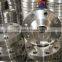 Stainless steel fitting, Stainless flange, Flanges stainless