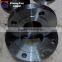 6 inch ANSI class 150 A105 wn rf flange  China
