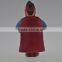 PU Super Man Stress Ball Toy