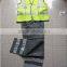 Work wears