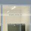 OEM LED cabinet light for watch display cabinet