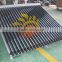 Heat pipe Solar system(WCD)